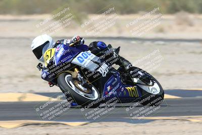 media/Apr-20-2025-CVMA (Sun) [[39090e8767]]/Race 15-Amateur Formula Middleweight/